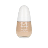 CLINIQUE-Base em creme EVEN BETTER SPF20 CN52 neutra 30 ml-DrShampoo - Perfumaria e Cosmética
